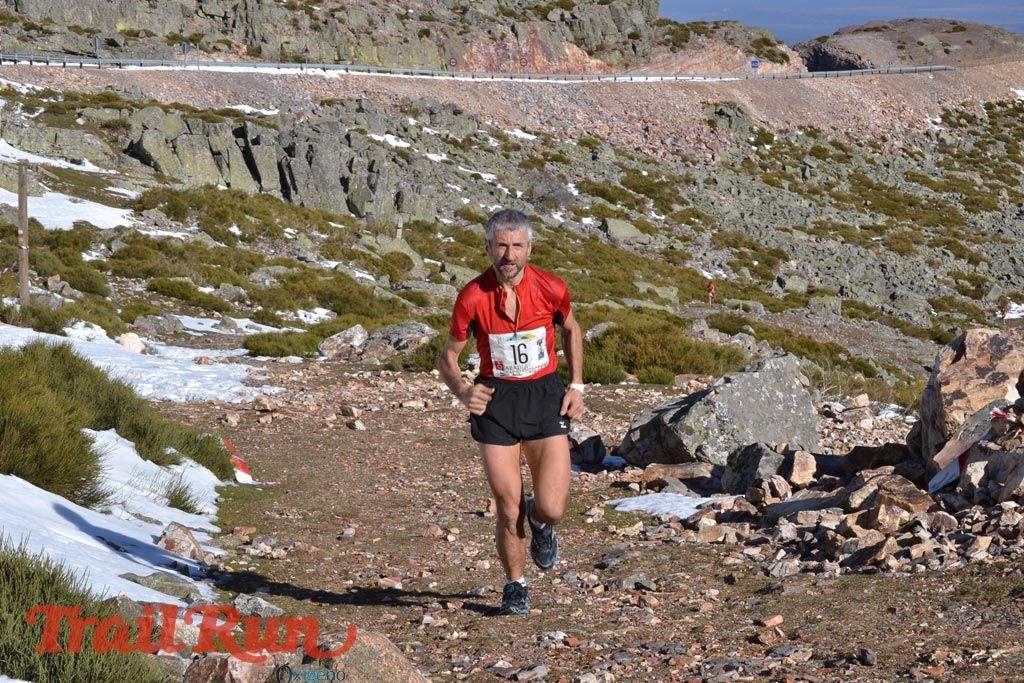 TRES VALLES 2016 - GALERIA 1