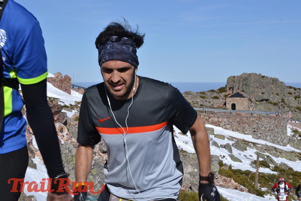 TRES VALLES 2016 - GALERIA 1