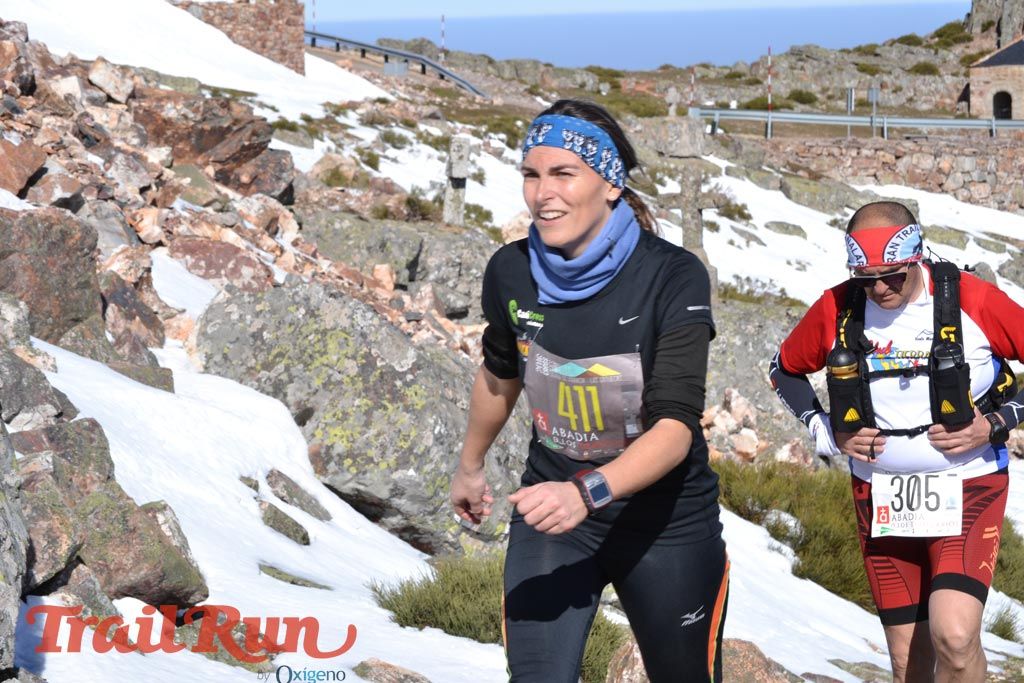 TRES VALLES 2016 - GALERIA 1