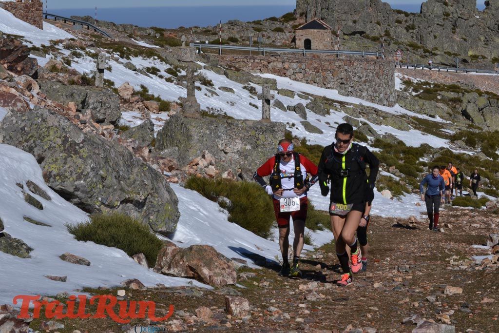 TRES VALLES 2016 - GALERIA 1