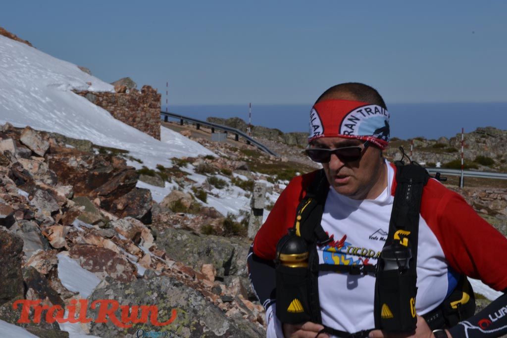 TRES VALLES 2016 - GALERIA 1