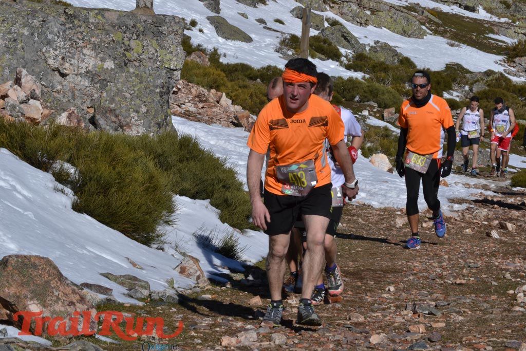 TRES VALLES 2016 - GALERIA 1
