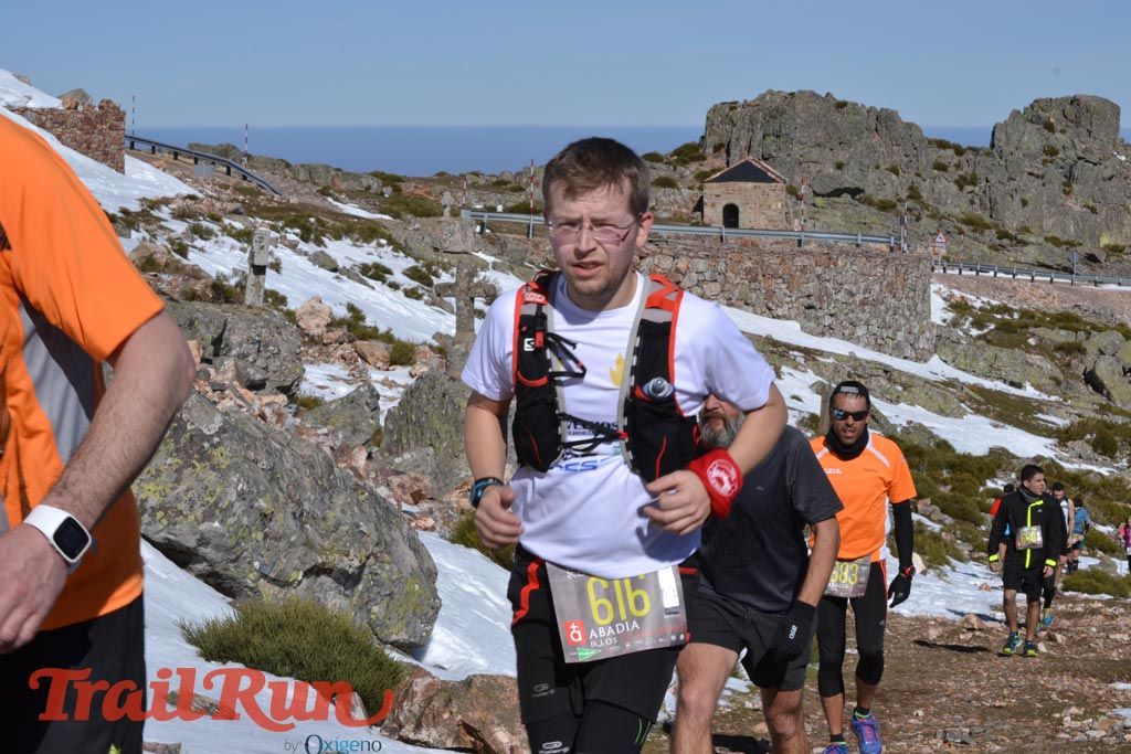 TRES VALLES 2016 - GALERIA 1