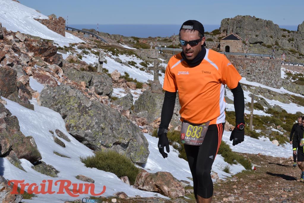 TRES VALLES 2016 - GALERIA 1