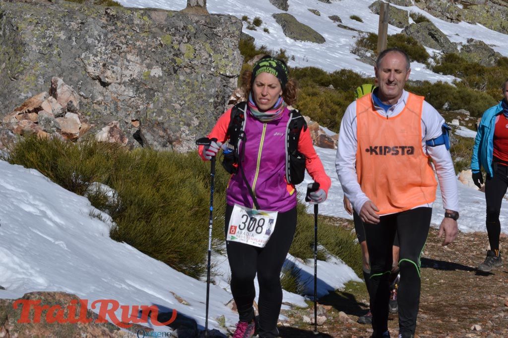 TRES VALLES 2016 - GALERIA 1