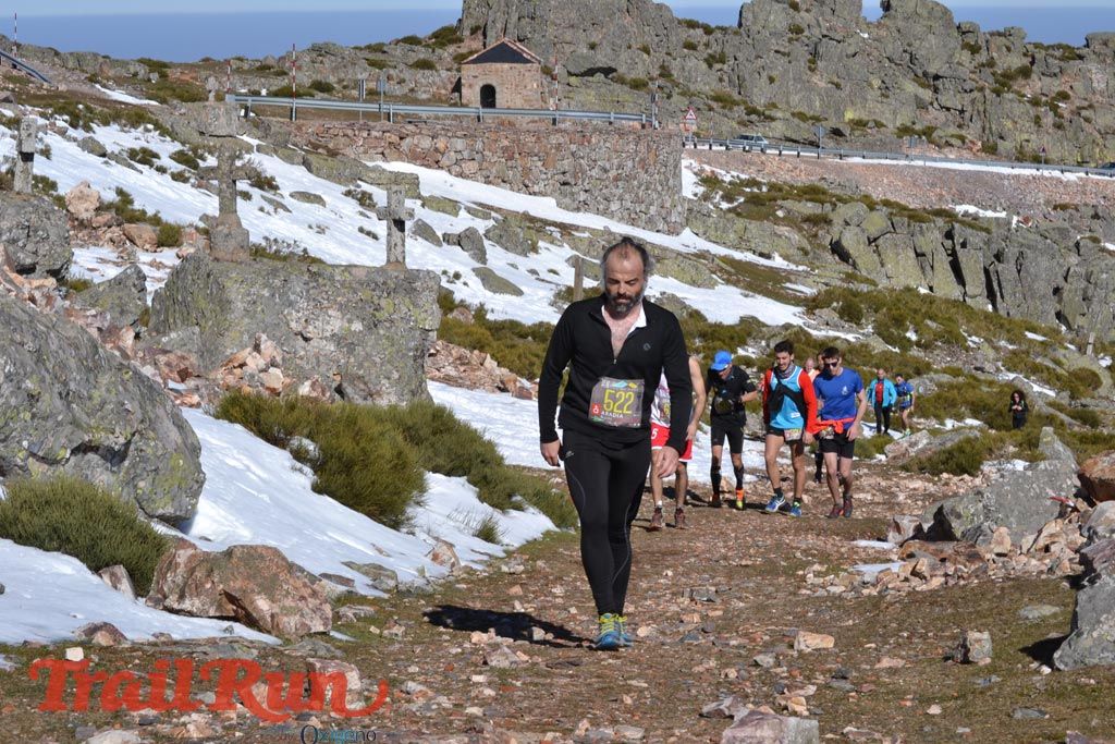 TRES VALLES 2016 - GALERIA 1