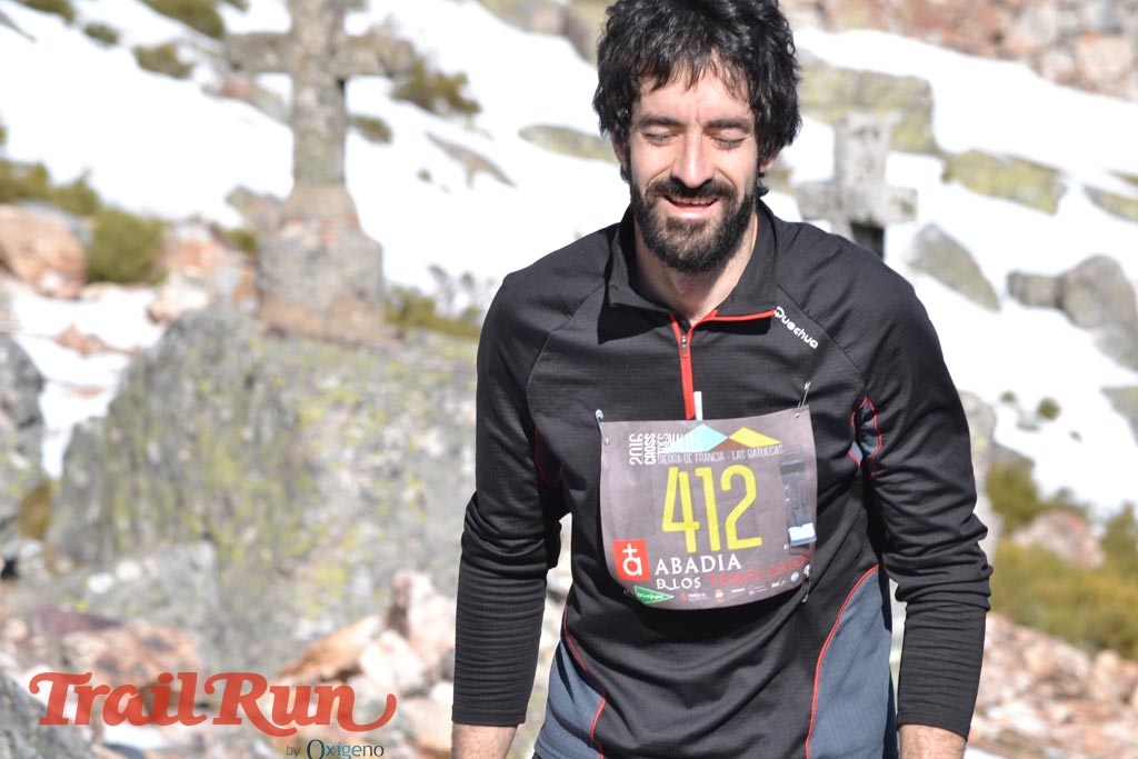 TRES VALLES 2016 - GALERIA 1