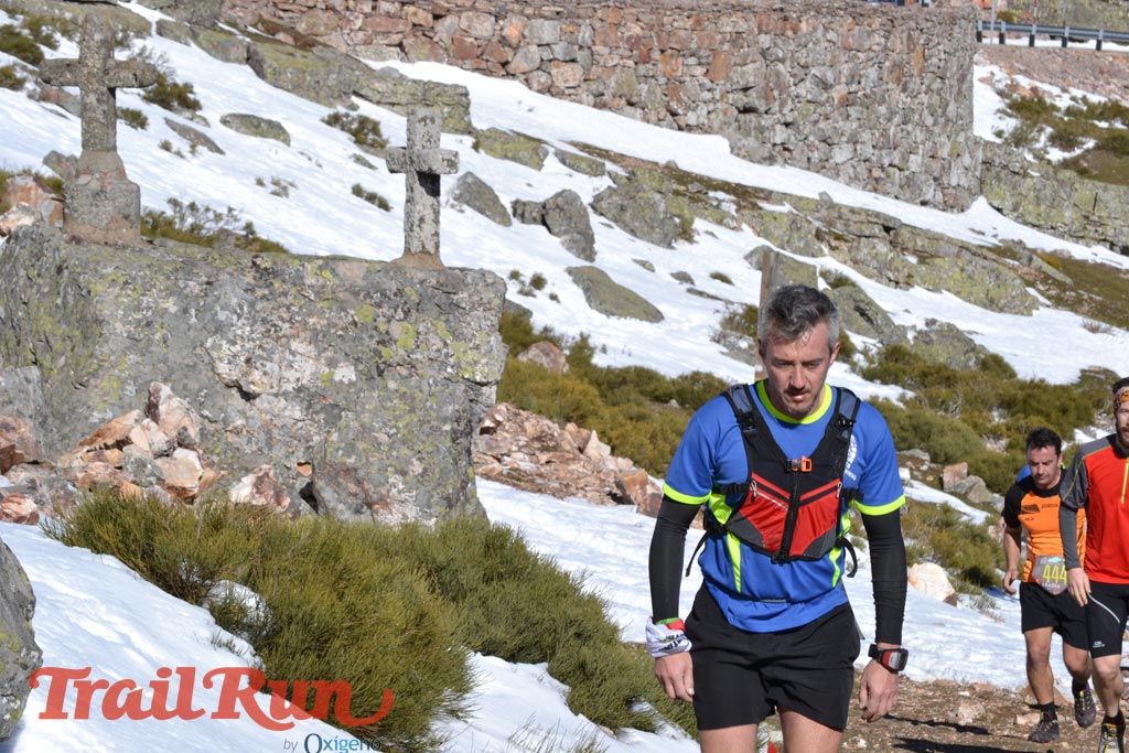 TRES VALLES 2016 - GALERIA 1