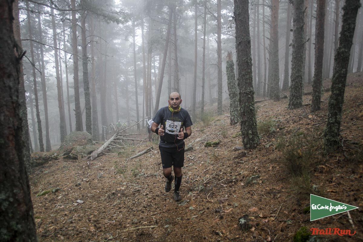 Races Trail Running-2