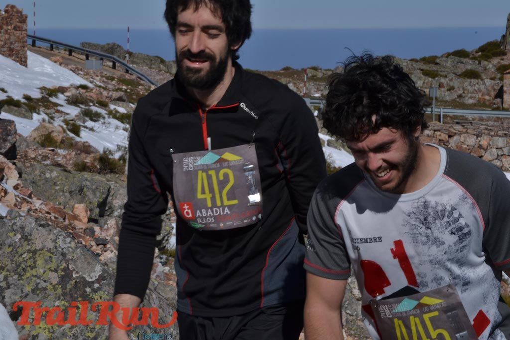 TRES VALLES 2016 - GALERIA 1
