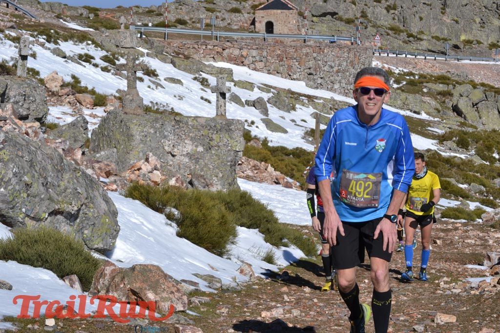 TRES VALLES 2016 - GALERIA 1