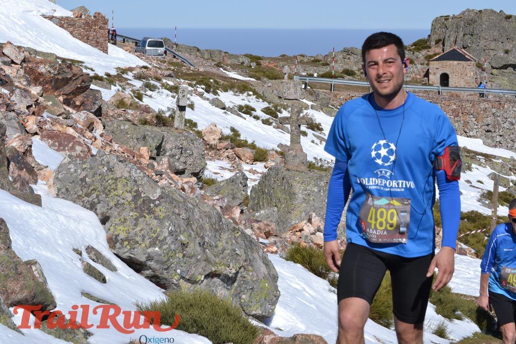 TRES VALLES 2016 - GALERIA 1