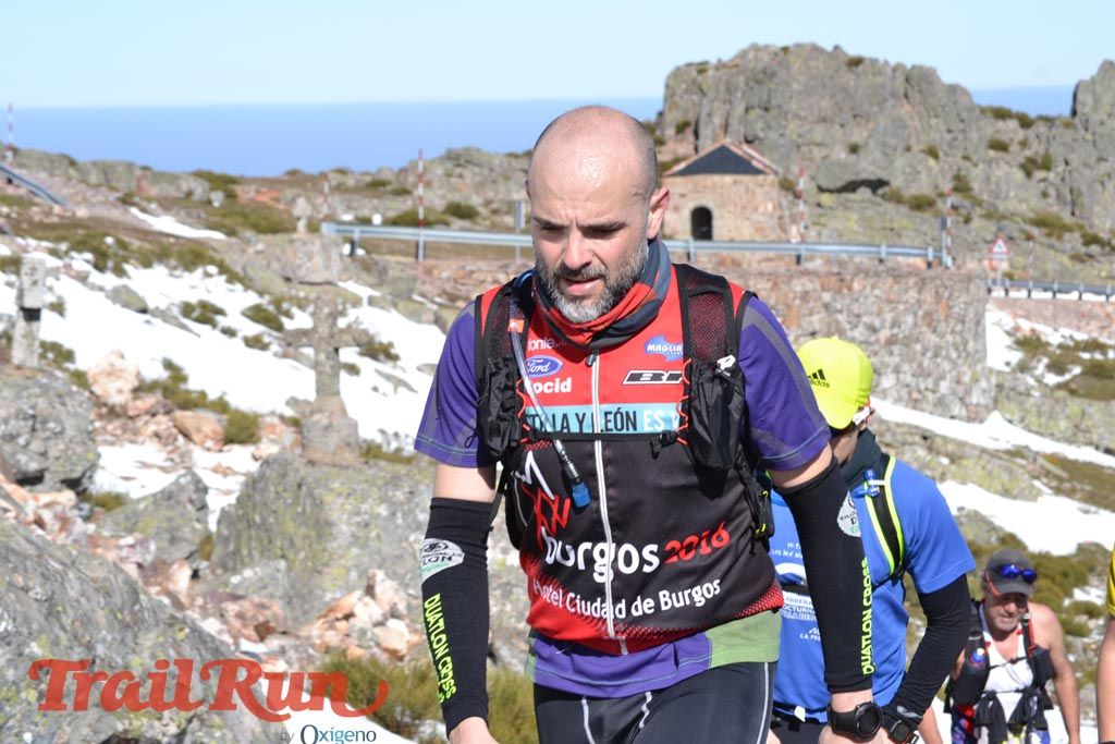 TRES VALLES 2016 - GALERIA 1
