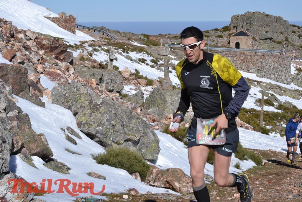 TRES VALLES 2016 - GALERIA 1