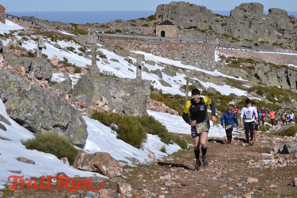 TRES VALLES 2016 - GALERIA 1