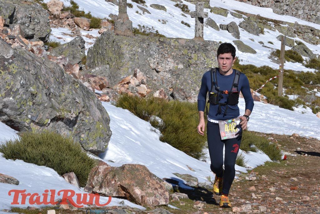 TRES VALLES 2016 - GALERIA 1