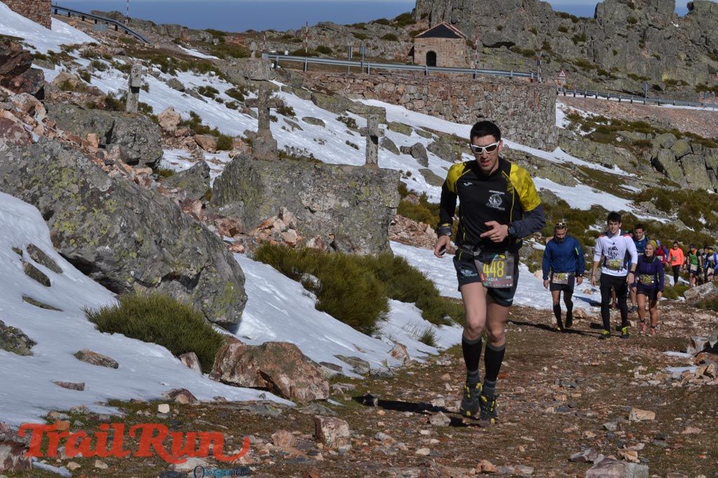 TRES VALLES 2016 - GALERIA 1