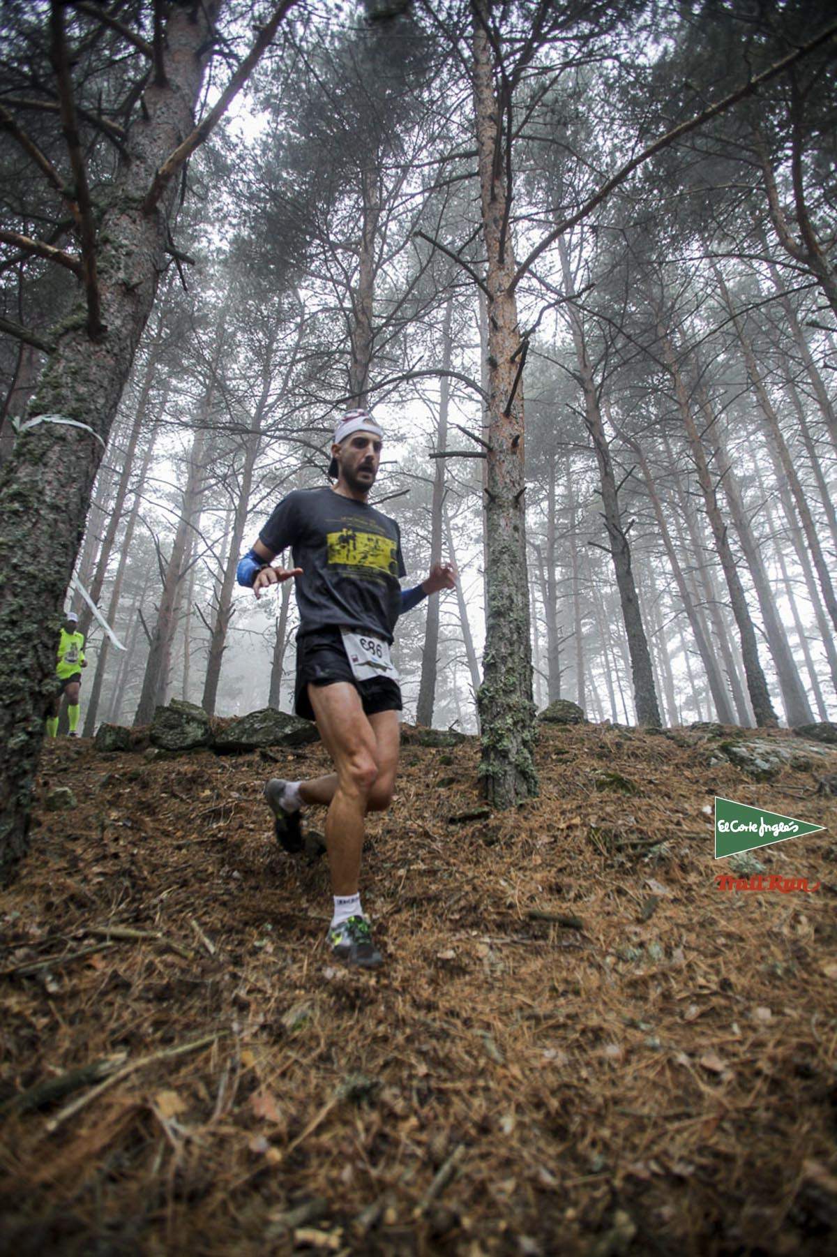 Races Trail Running-2