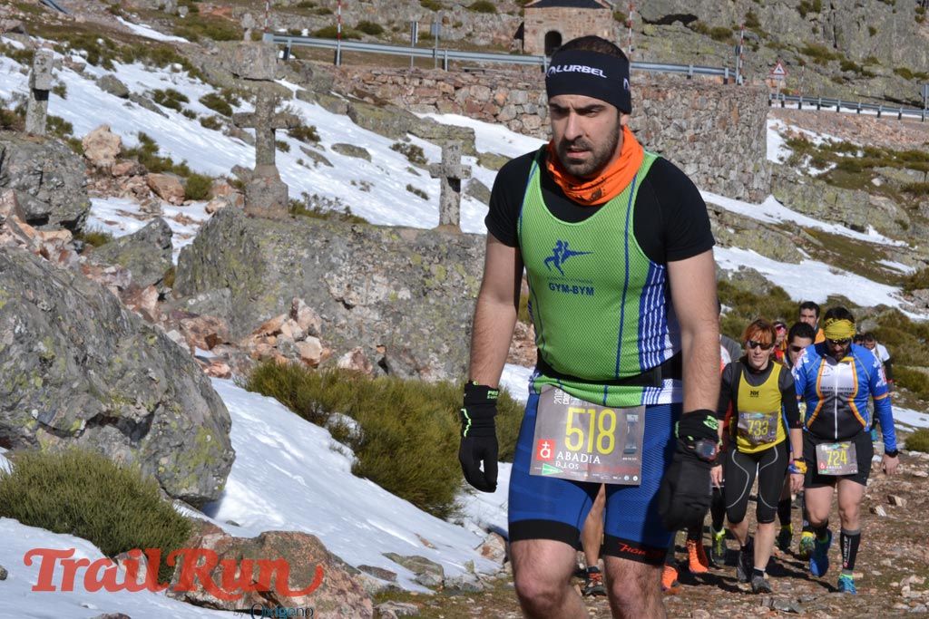 TRES VALLES 2016 - GALERIA 1
