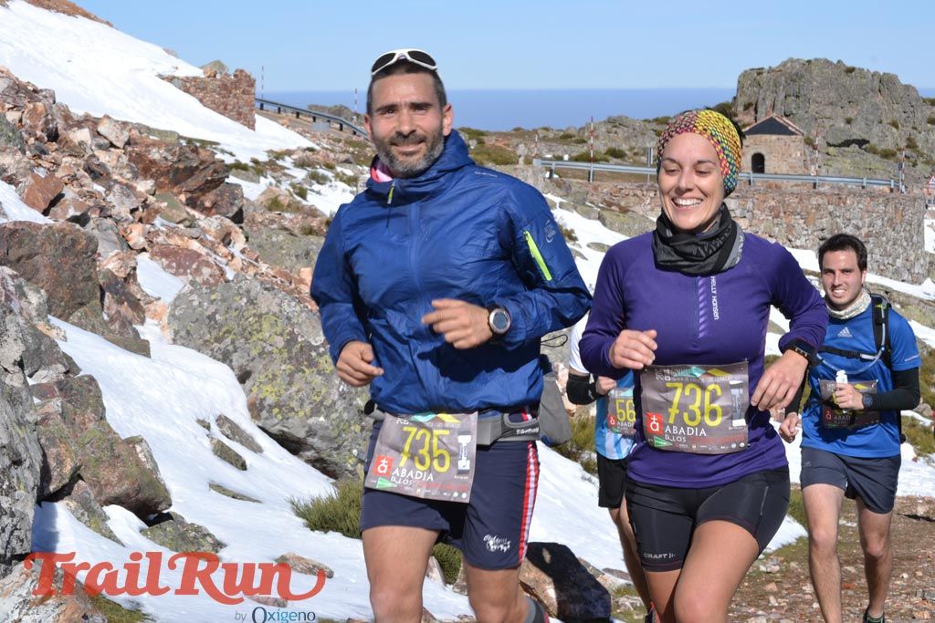 TRES VALLES 2016 - GALERIA 1