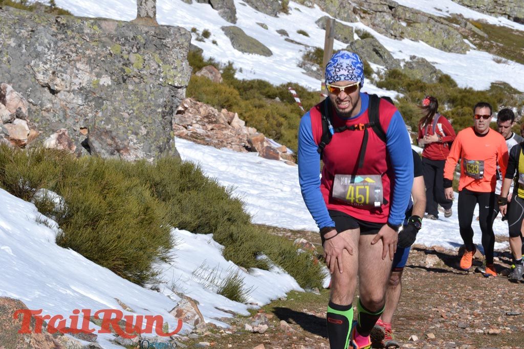 TRES VALLES 2016 - GALERIA 1