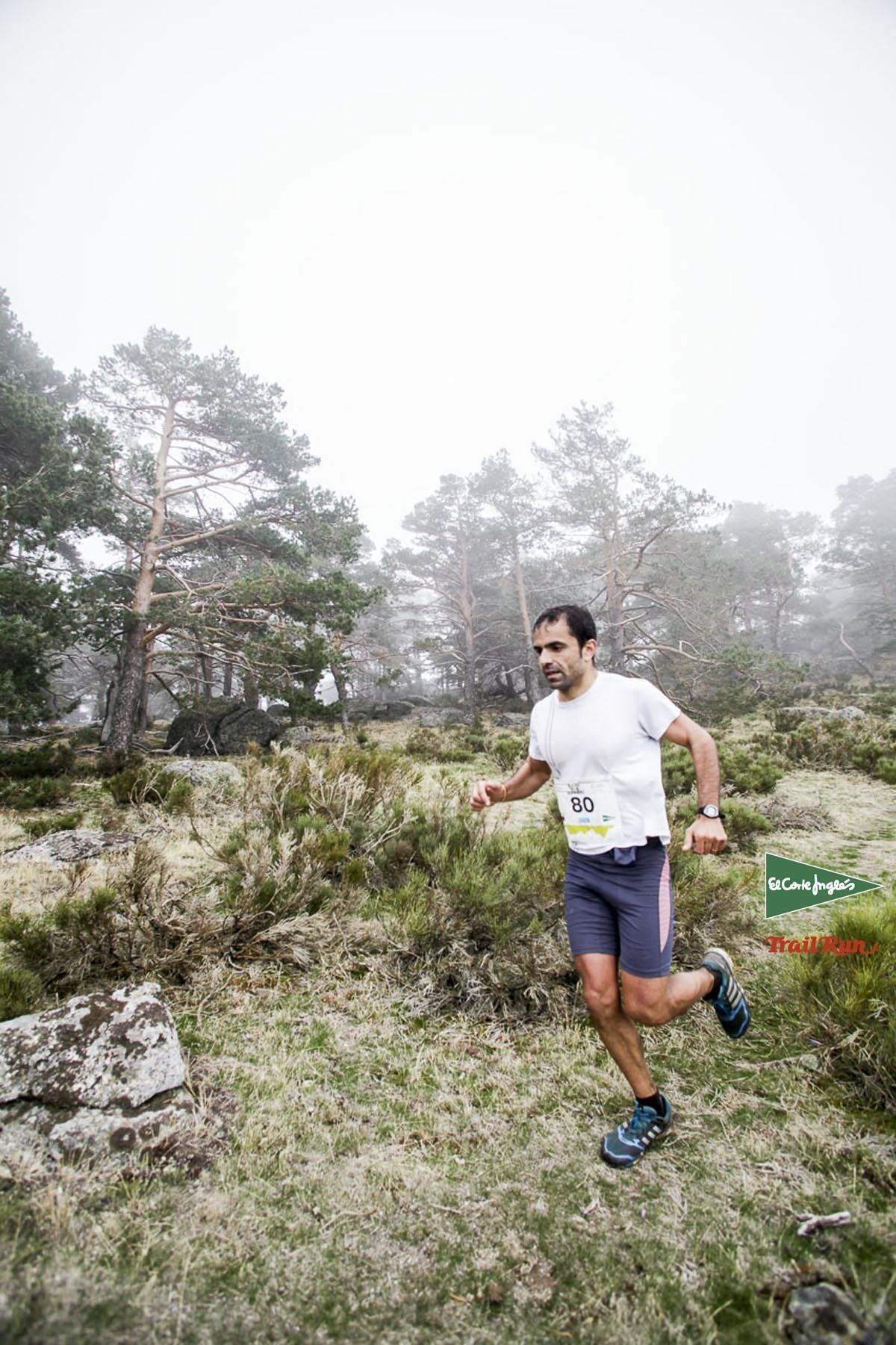 Races Trail Running-2