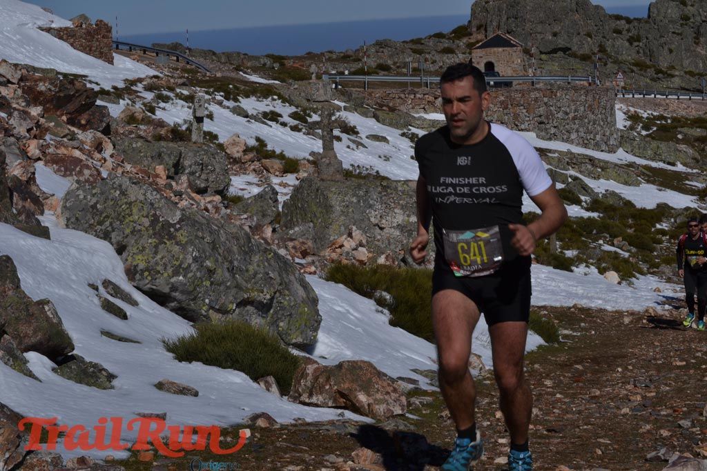 TRES VALLES 2016 - GALERIA 1