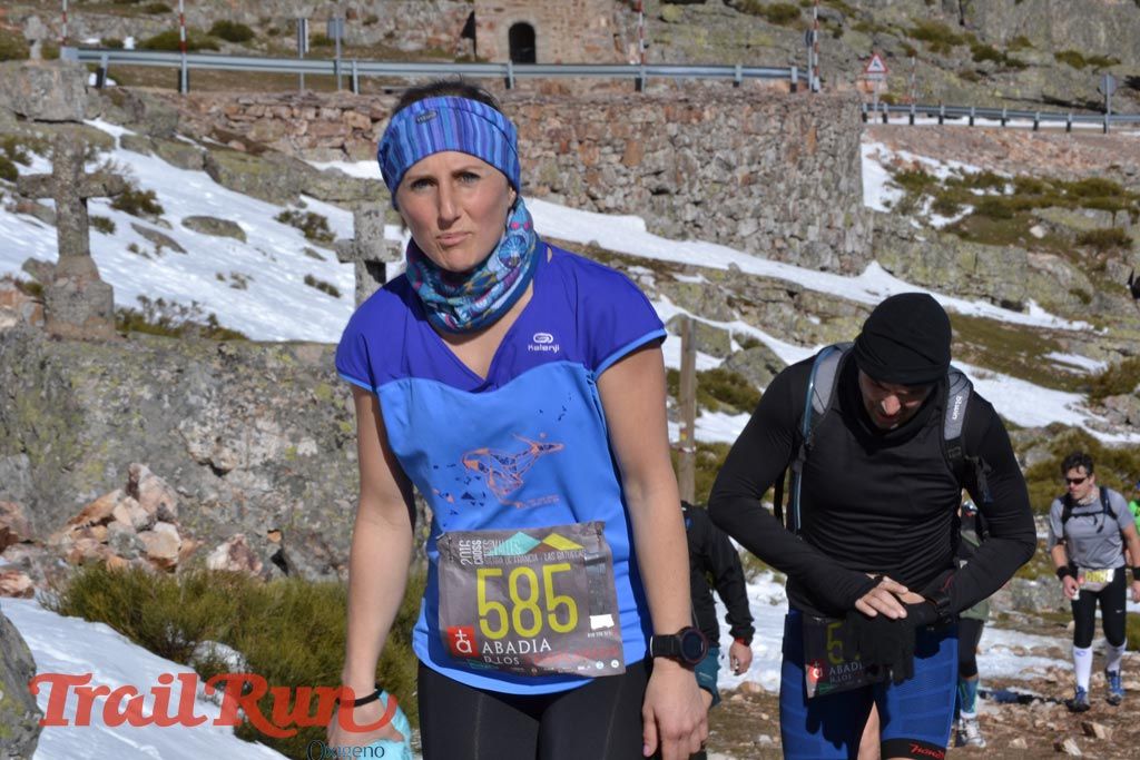 TRES VALLES 2016 - GALERIA 1