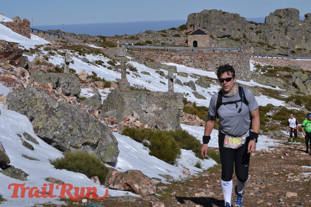 TRES VALLES 2016 - GALERIA 1