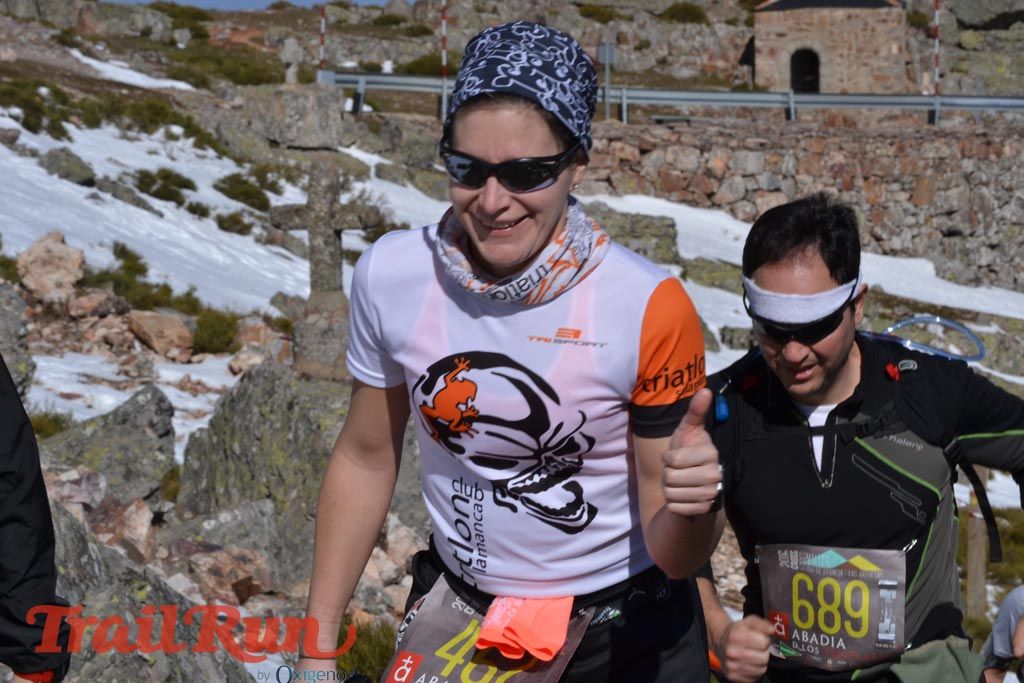 TRES VALLES 2016 - GALERIA 1