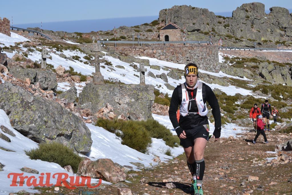 TRES VALLES 2016 - GALERIA 1
