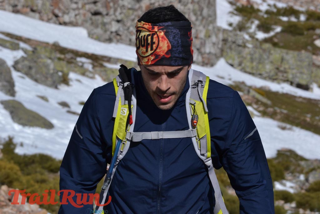 TRES VALLES 2016 - GALERIA 1