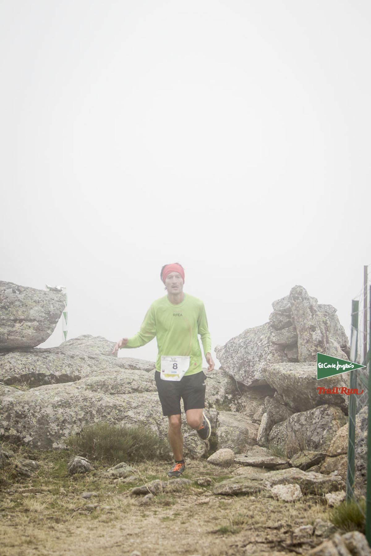 Races Trail Running-2
