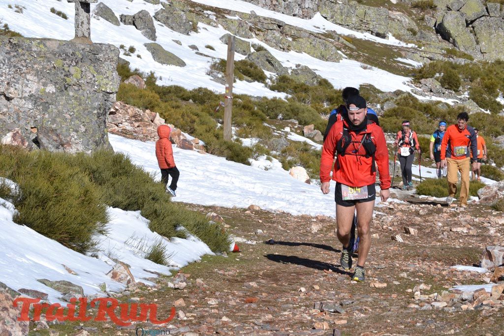 TRES VALLES 2016 - GALERIA 1