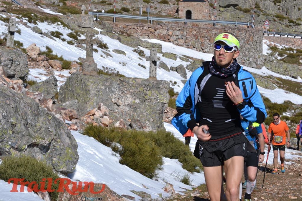 TRES VALLES 2016 - GALERIA 1