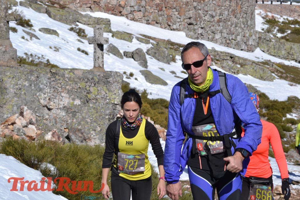 TRES VALLES 2016 - GALERIA 1