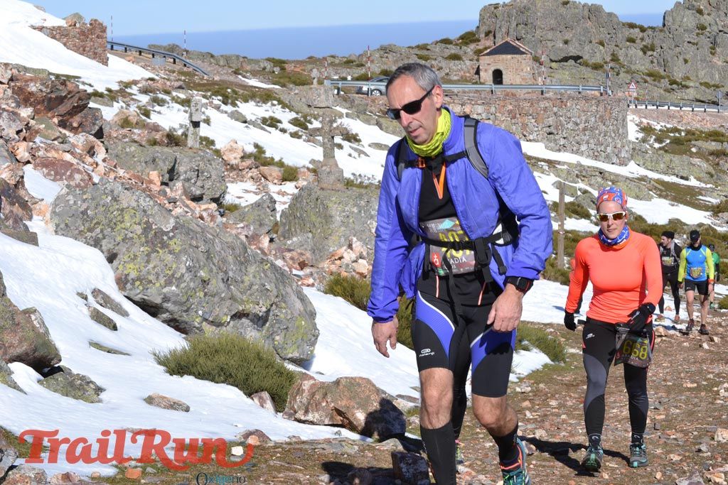 TRES VALLES 2016 - GALERIA 1