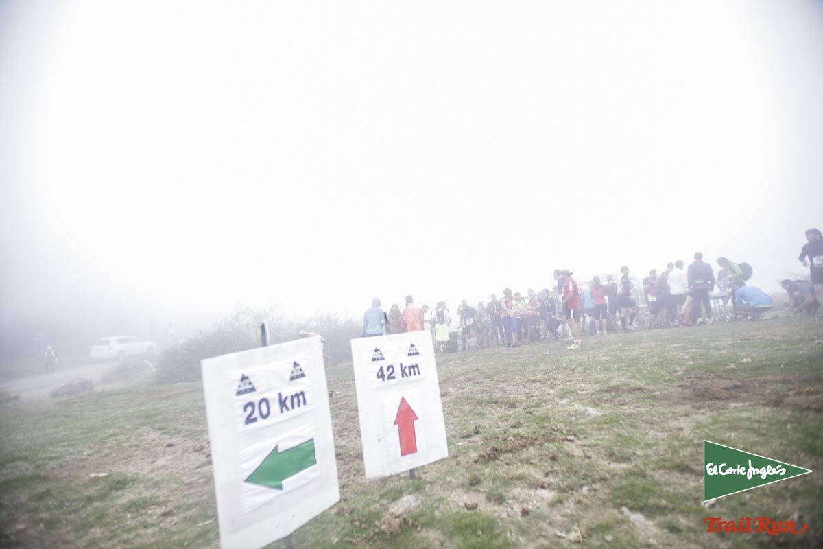 Races Trail Running-2