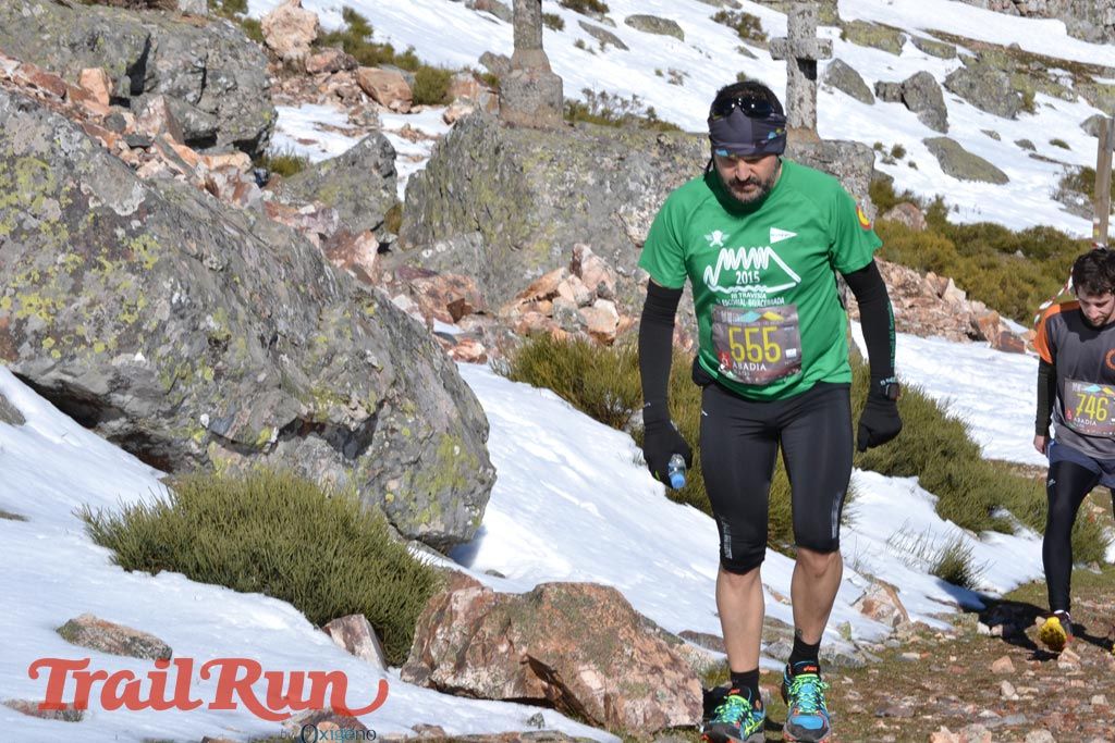 TRES VALLES 2016 - GALERIA 1