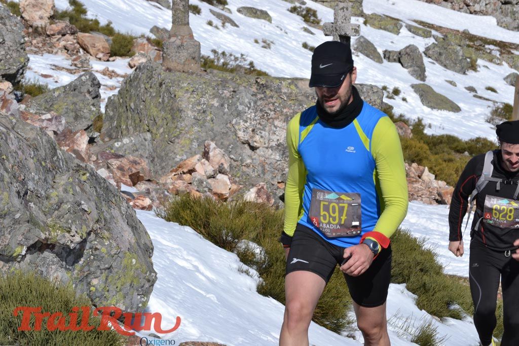 TRES VALLES 2016 - GALERIA 1
