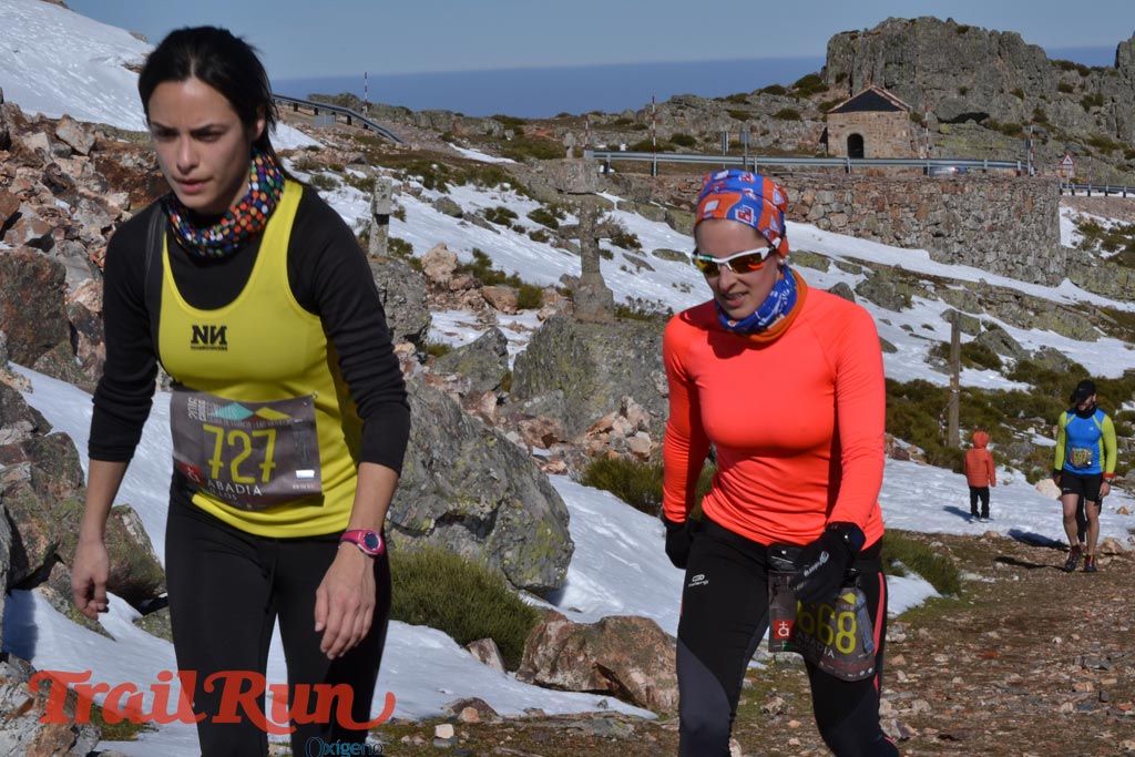 TRES VALLES 2016 - GALERIA 1