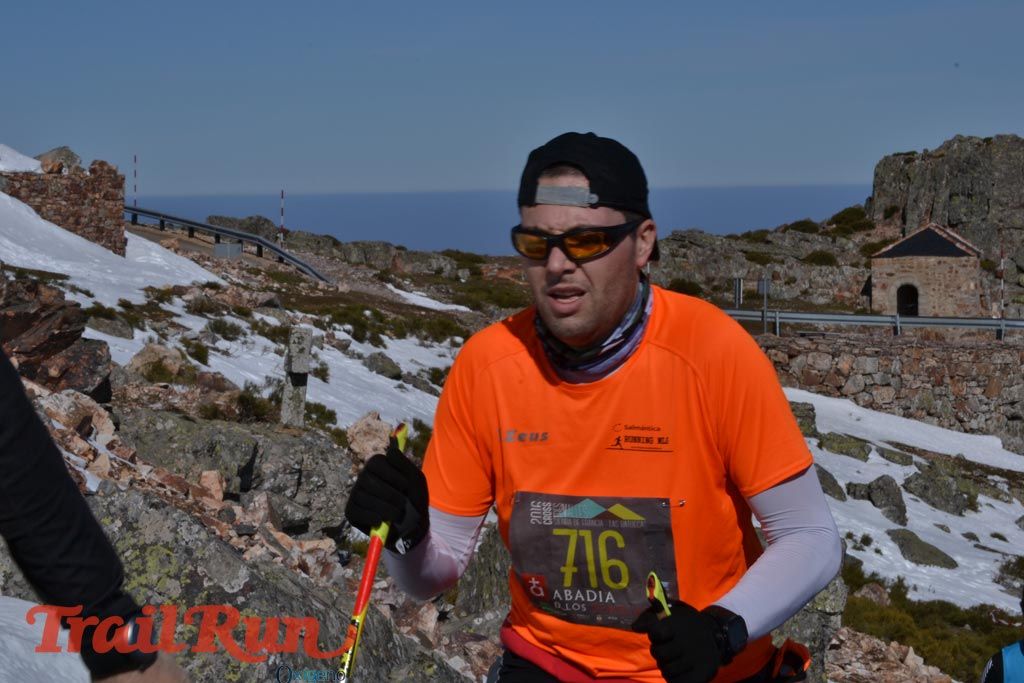 TRES VALLES 2016 - GALERIA 1