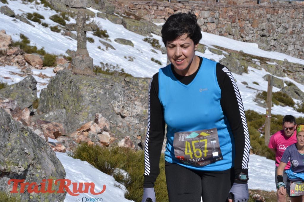 TRES VALLES 2016 - GALERIA 1