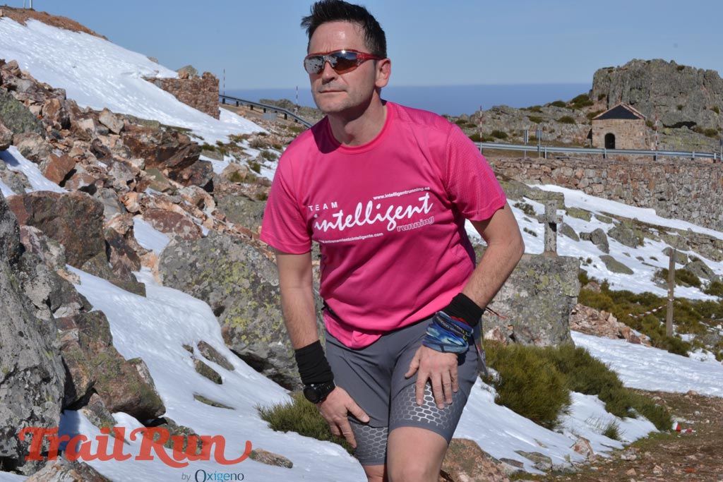 TRES VALLES 2016 - GALERIA 1