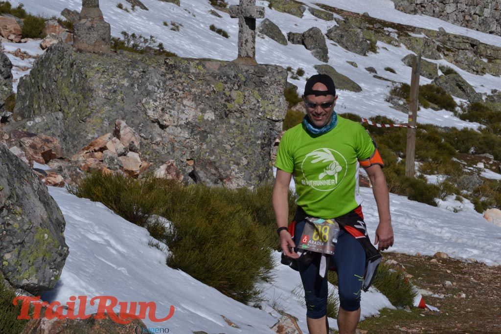 TRES VALLES 2016 - GALERIA 1