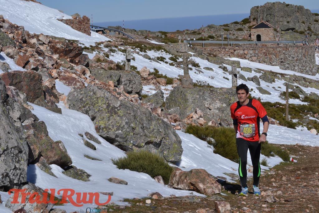 TRES VALLES 2016 - GALERIA 1