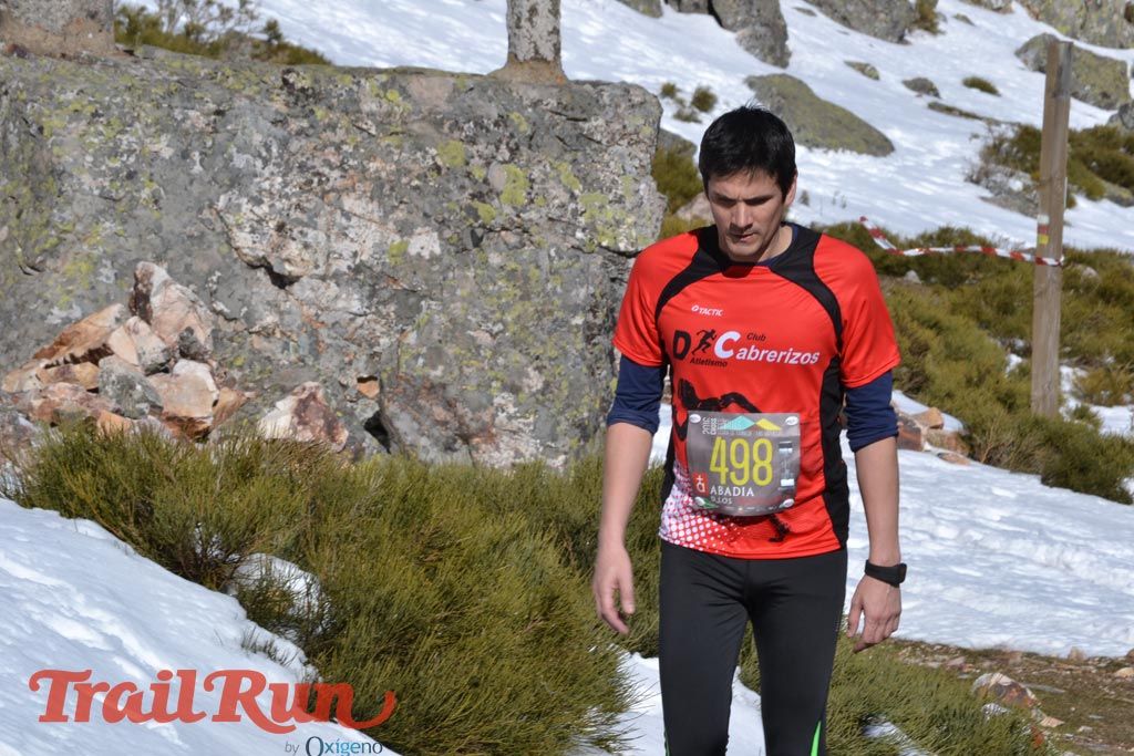 TRES VALLES 2016 - GALERIA 1