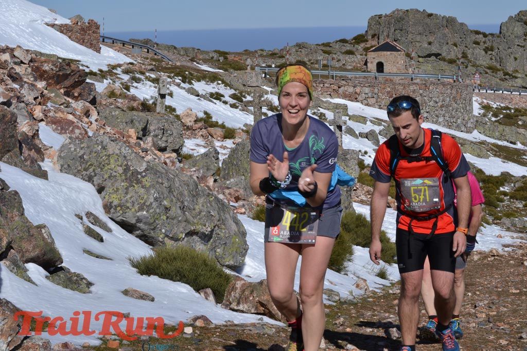 TRES VALLES 2016 - GALERIA 1