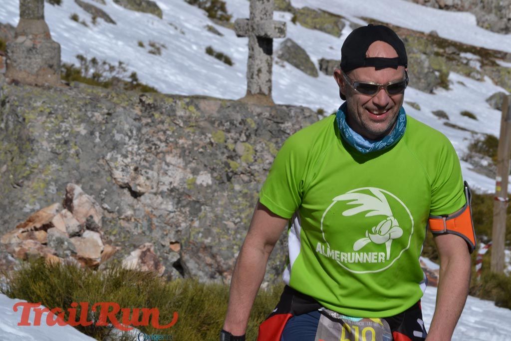 TRES VALLES 2016 - GALERIA 1