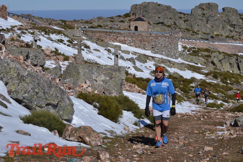 TRES VALLES 2016 - GALERIA 1